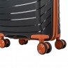 Itaca Sena Cabin Suitcase