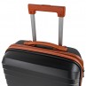 Itaca Sena Cabin Suitcase