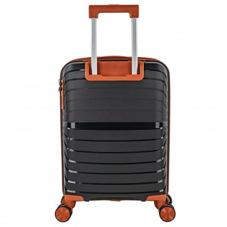 Itaca Sena Cabin Suitcase