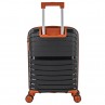 Itaca Sena Cabin Suitcase