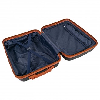 Itaca Sena Cabin Suitcase