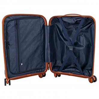 Itaca Sena Cabin Suitcase