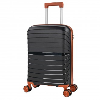 Itaca Sena Cabin Suitcase