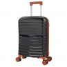 Itaca Sena Cabin Suitcase