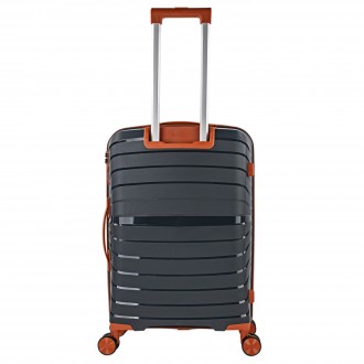Valise 60Cm Itaca Sena