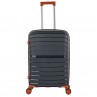 Valise 60Cm Itaca Sena