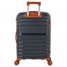 Valise 60Cm Itaca Sena