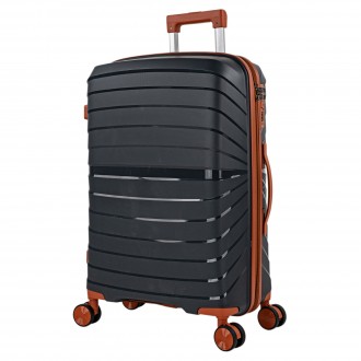 Mala 60Cm Itaca Sena