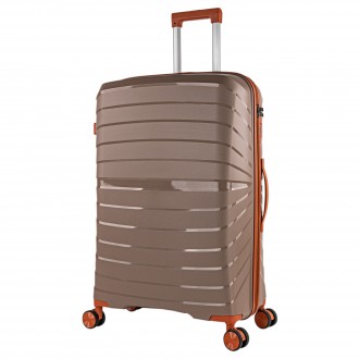 70Cm Itaca Sena Suitcase