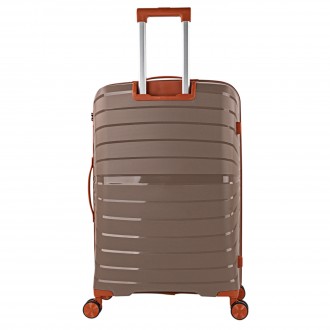 Maleta 70Cm Itaca Sena