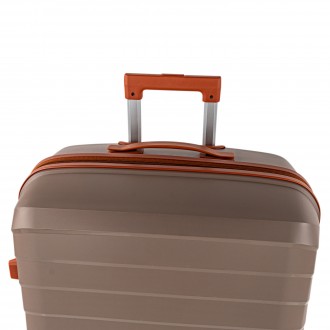 Mala Itaca Sena 70Cm