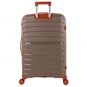 Valise Itaca Sena 70Cm