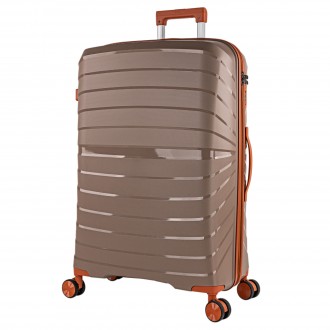 Maleta 70Cm Itaca Sena