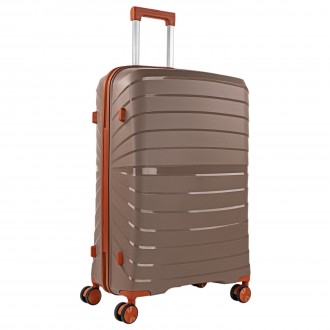 Maleta 70Cm Itaca Sena