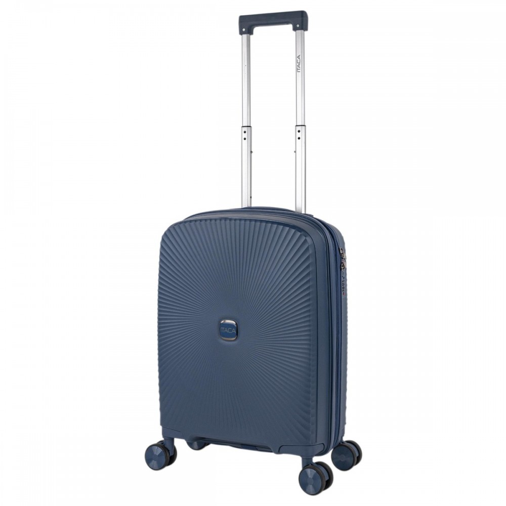 Cabin Suitcase Itaca Ardeche