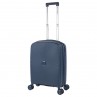 Cabin Suitcase Itaca Ardeche