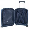 Cabin Suitcase Itaca Ardeche