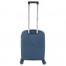 Cabin Suitcase Itaca Ardeche