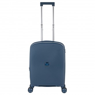 Cabin Suitcase Itaca Ardeche