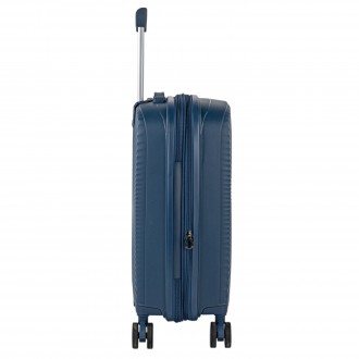 Cabin Suitcase Itaca Ardeche