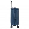 Cabin Suitcase Itaca Ardeche