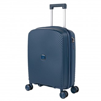 Cabin Suitcase Itaca Ardeche