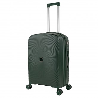 60Cm Reisekoffer Itaca Ardeche