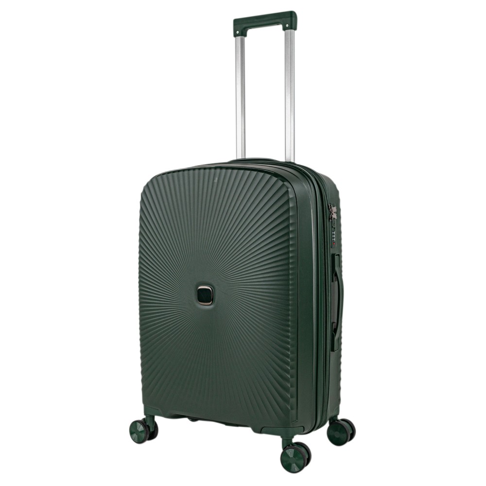 Mala 60Cm Itaca Ardeche