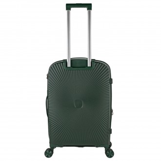 Valigia 60Cm Itaca Ardeche