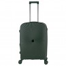 60Cm Suitcase Itaca Ardeche