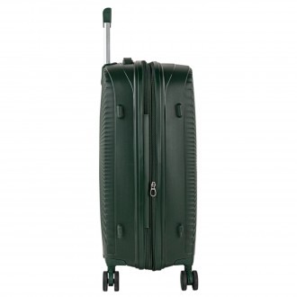 Valise 60Cm Itaca Ardeche