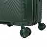 60Cm Suitcase Itaca Ardeche