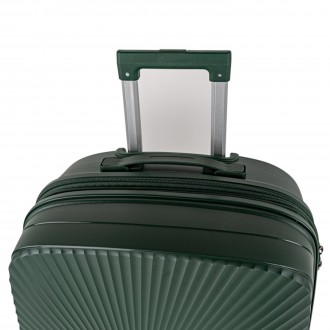 Valigia 60Cm Itaca Ardeche