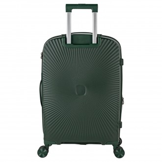 Valise 60Cm Itaca Ardeche