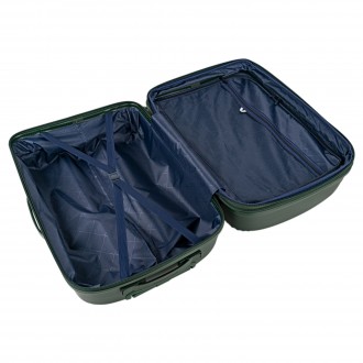 Maleta 60Cm Itaca Ardeche