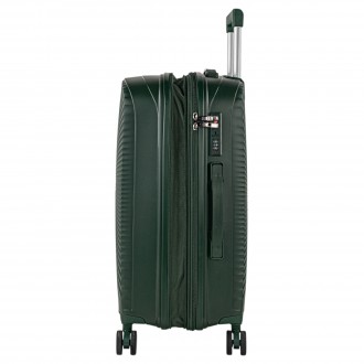 Valigia 60Cm Itaca Ardeche