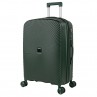 Valise 60Cm Itaca Ardeche
