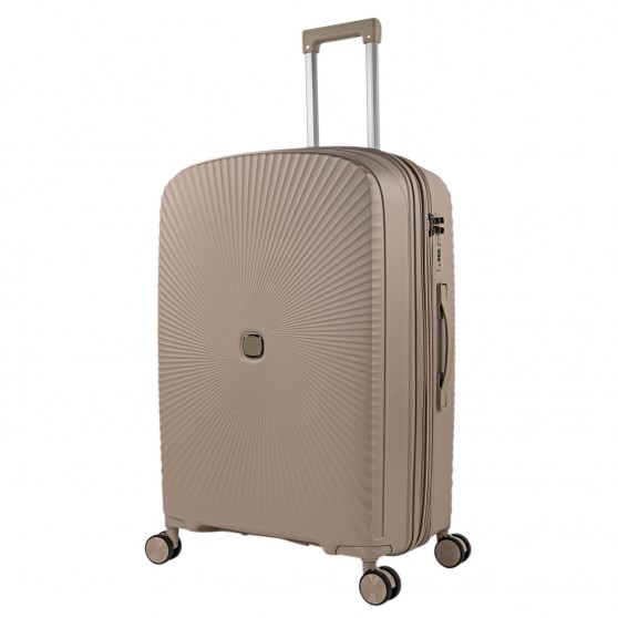 Maleta 70Cm Itaca Ardeche