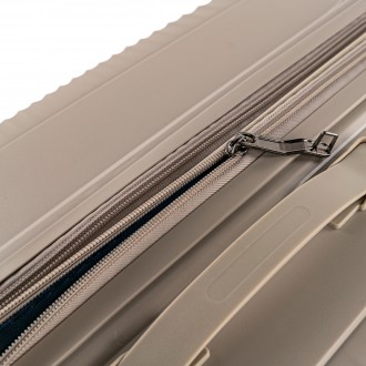 Maleta 70Cm Itaca Ardeche