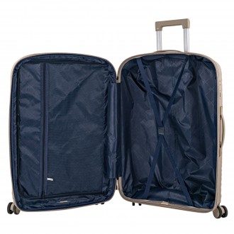 Mala 70Cm Itaca Ardeche