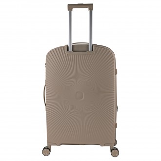 Mala 70Cm Itaca Ardeche