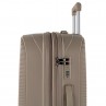 Suitcase 70Cm Itaca Ardeche