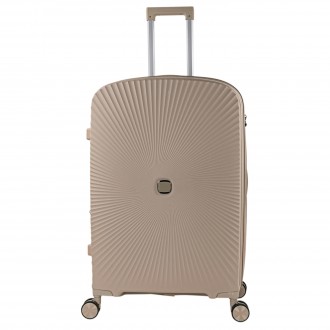 Reisekoffer 70Cm Itaca Ardeche