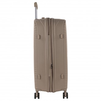 Valise 70Cm Itaca Ardeche