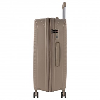 Reisekoffer 70Cm Itaca Ardeche