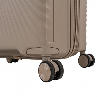 Reisekoffer 70Cm Itaca Ardeche