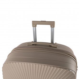 Valigia 70Cm Itaca Ardeche