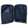 Suitcase 70Cm Itaca Ardeche