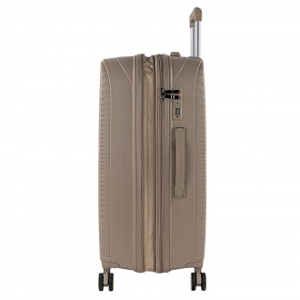 Maleta 70Cm Itaca Ardeche