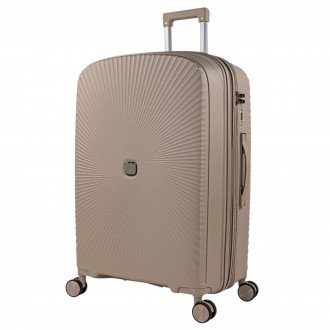 Mala 70Cm Itaca Ardeche